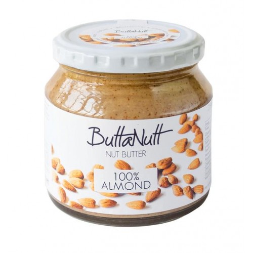 118-buttanutt-almond-butter-500x500.jpg