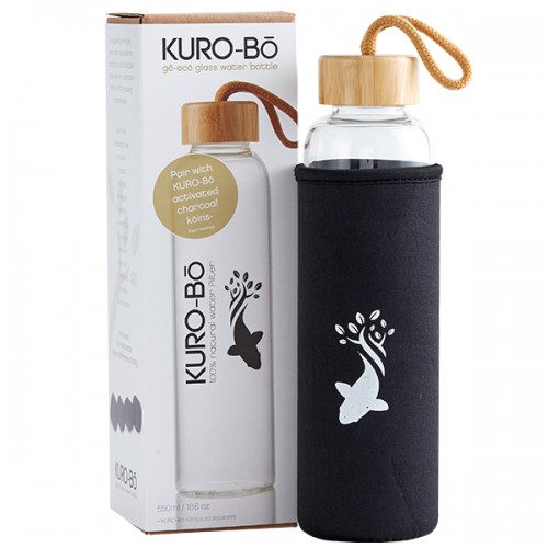 81-kurobo-go-eco-glass-bottle-550-500x500.jpg